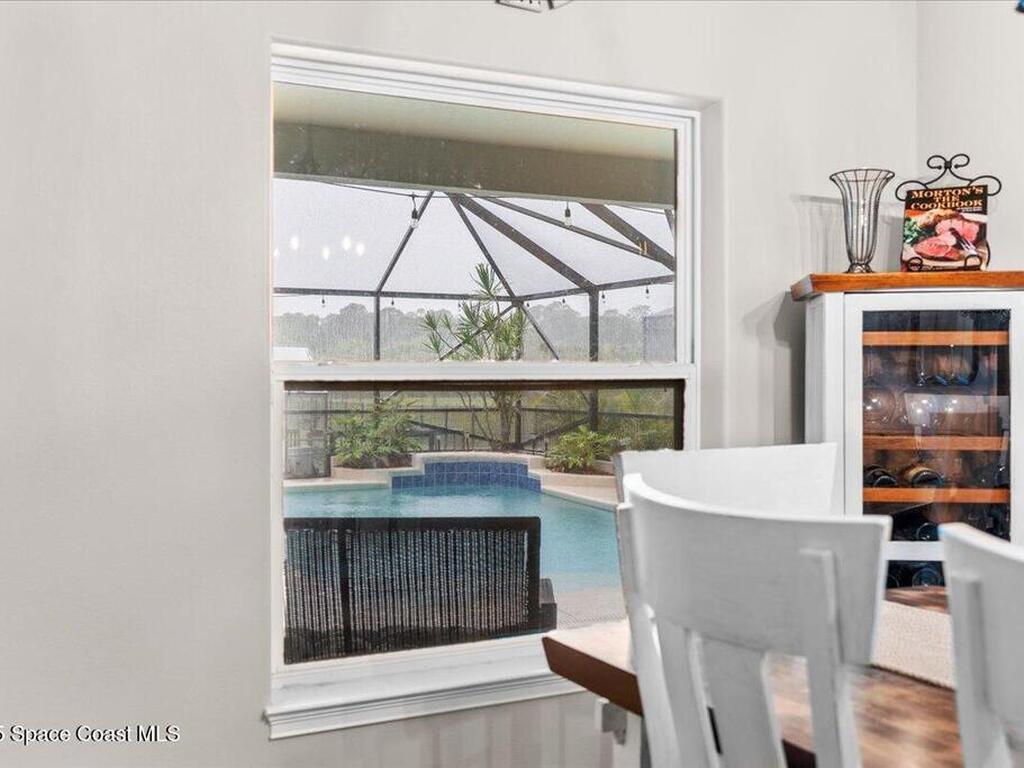 7268 Preserve Pointe Drive, Merritt Island, FL 32953