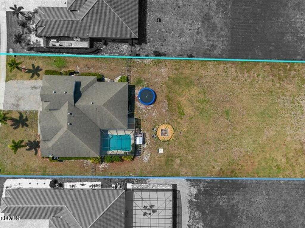 7268 Preserve Pointe Drive, Merritt Island, FL 32953