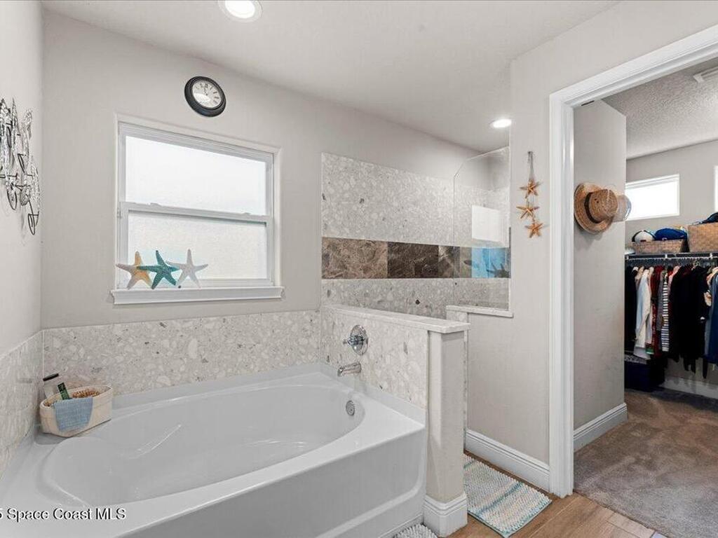 7268 Preserve Pointe Drive, Merritt Island, FL 32953