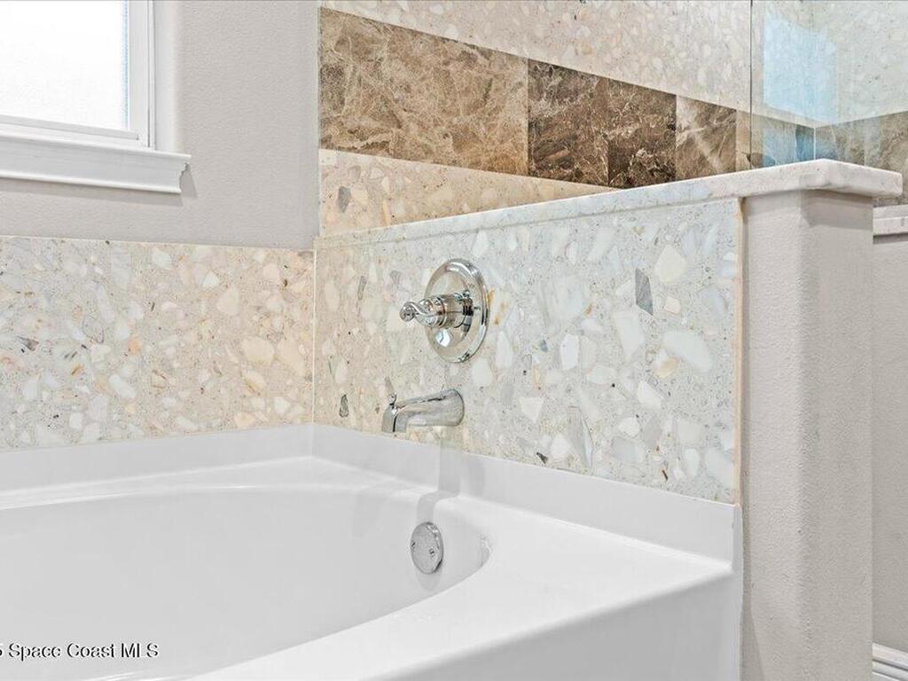 7268 Preserve Pointe Drive, Merritt Island, FL 32953