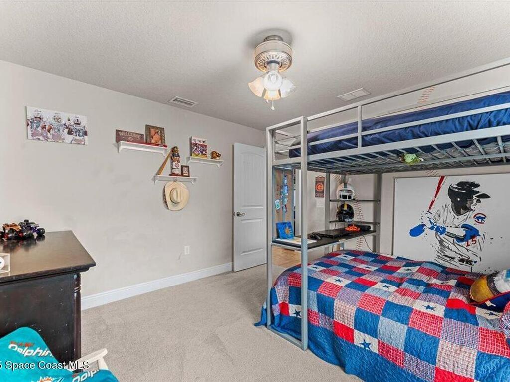 7268 Preserve Pointe Drive, Merritt Island, FL 32953