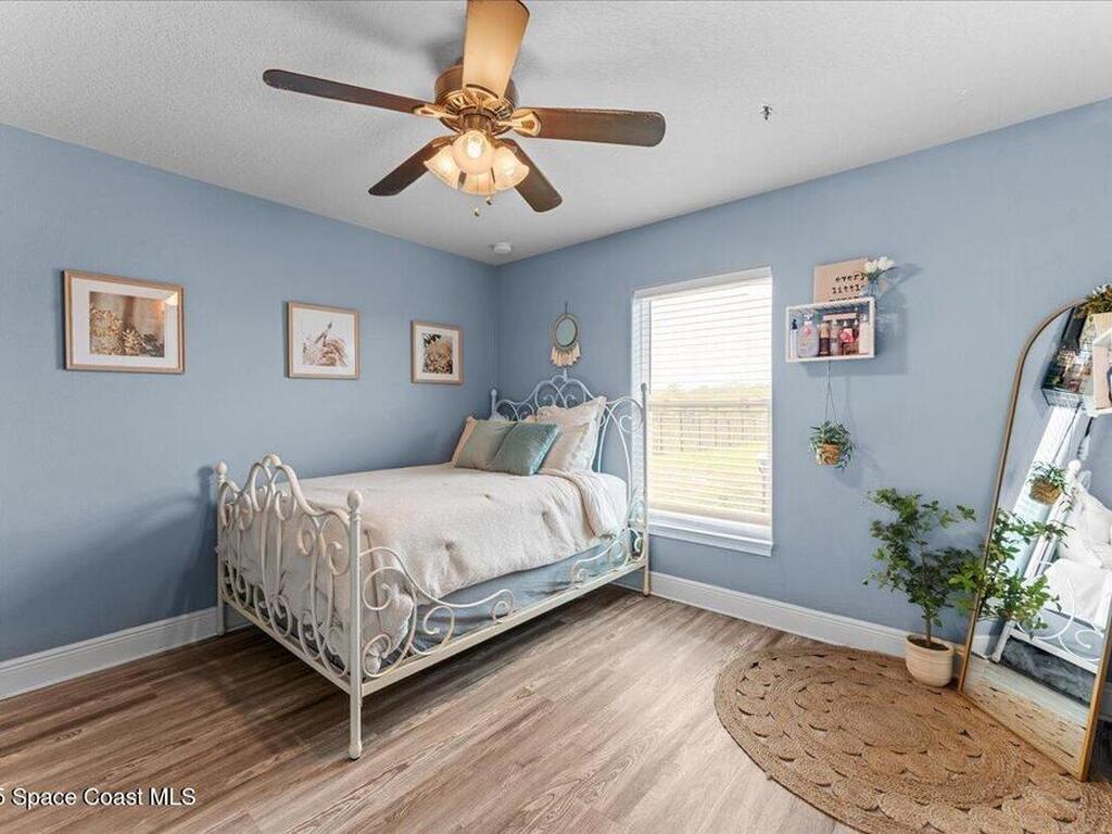7268 Preserve Pointe Drive, Merritt Island, FL 32953