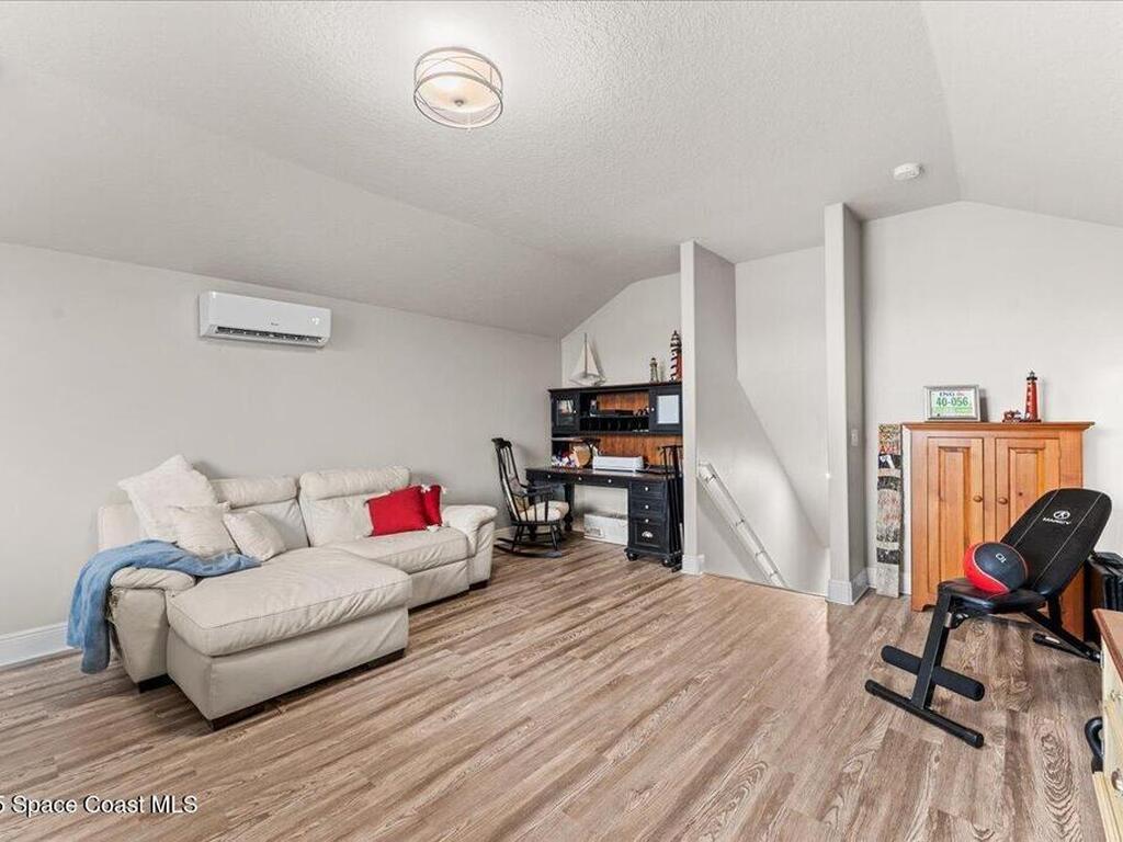 7268 Preserve Pointe Drive, Merritt Island, FL 32953