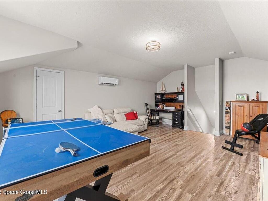 7268 Preserve Pointe Drive, Merritt Island, FL 32953