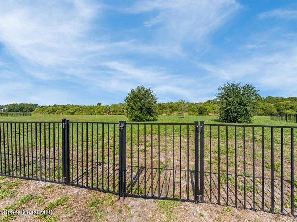 7268 Preserve Pointe Drive, Merritt Island, FL 32953