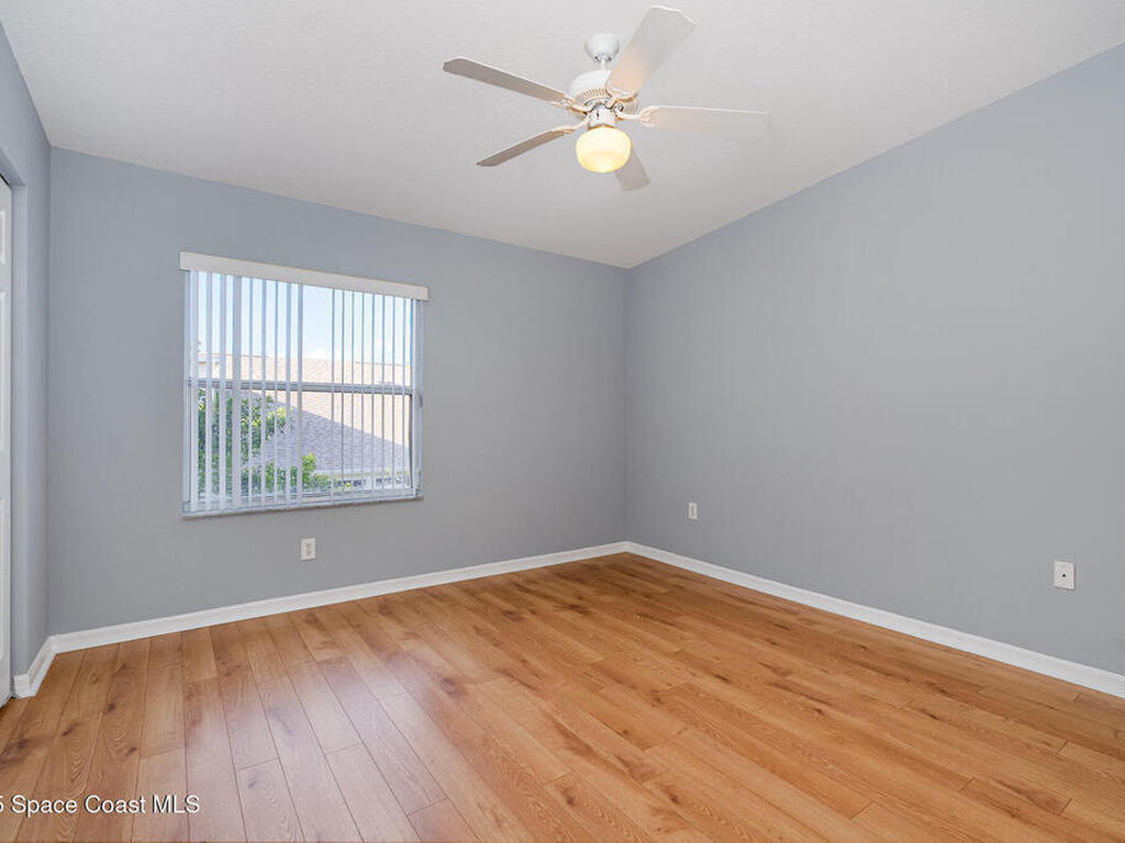 814 Mimosa Place, Indian Harbour Beach, FL 32937
