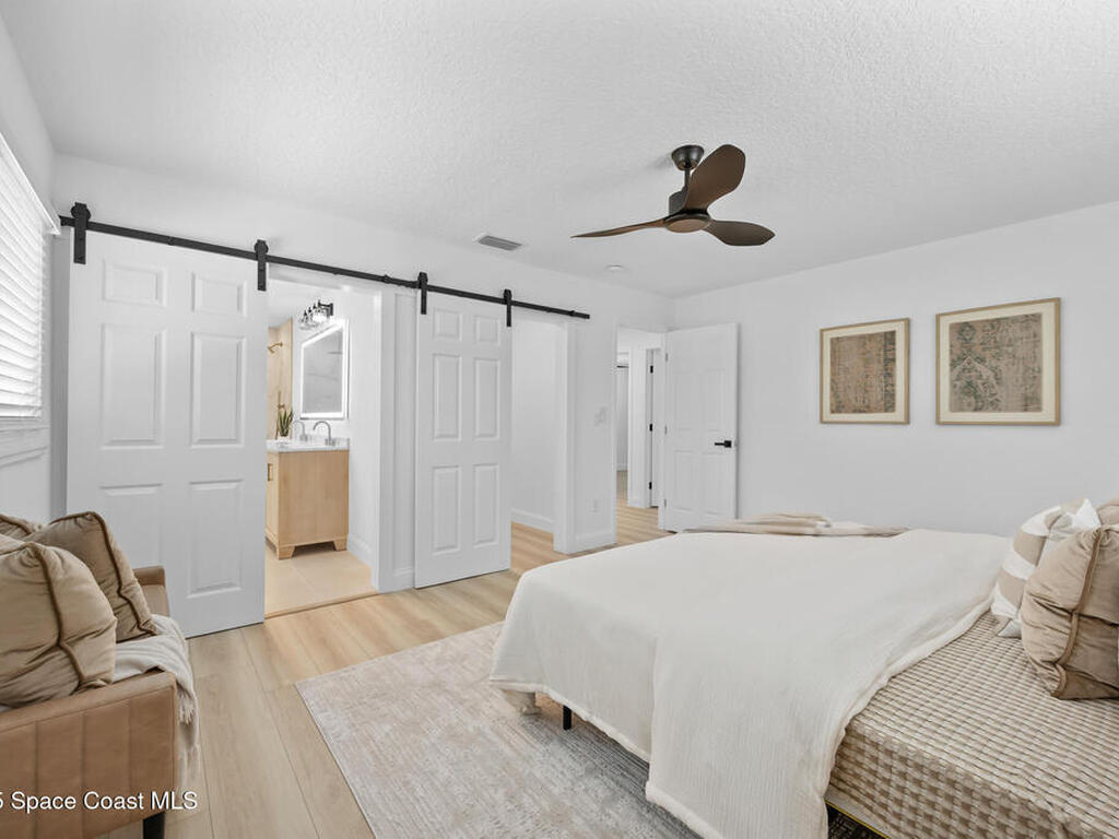 502 Colony Street, Melbourne Beach, FL 32951