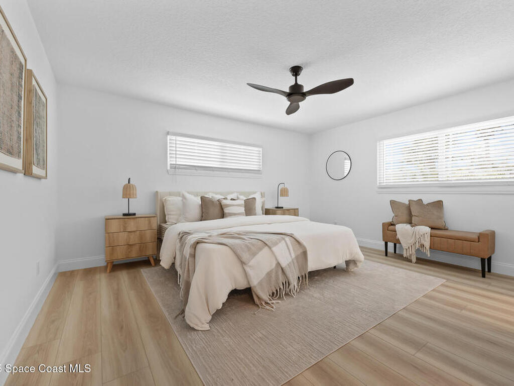 502 Colony Street, Melbourne Beach, FL 32951