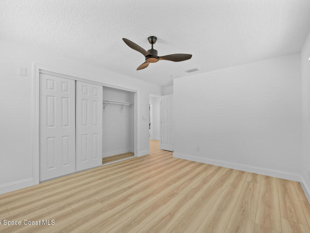 502 Colony Street, Melbourne Beach, FL 32951