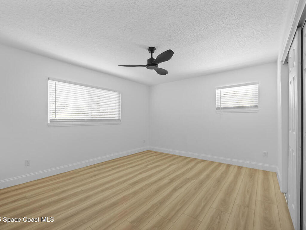 502 Colony Street, Melbourne Beach, FL 32951