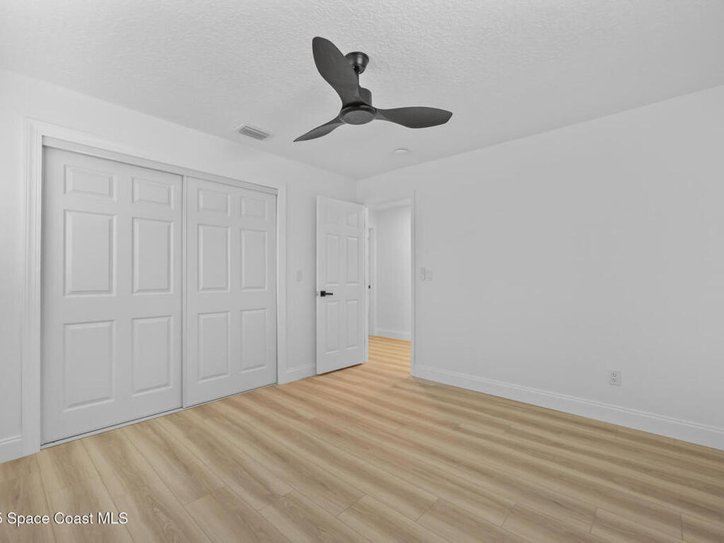 502 Colony Street, Melbourne Beach, FL 32951