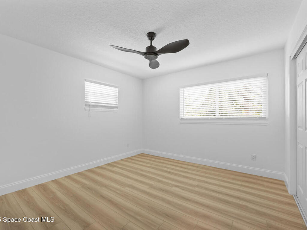 502 Colony Street, Melbourne Beach, FL 32951