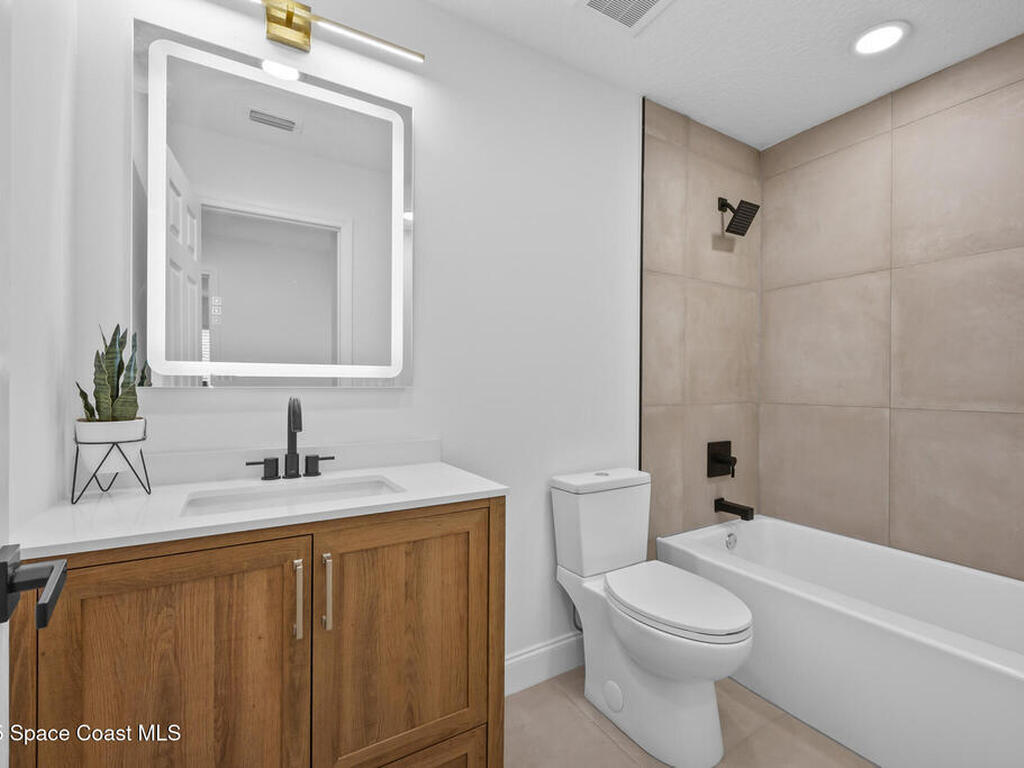 502 Colony Street, Melbourne Beach, FL 32951