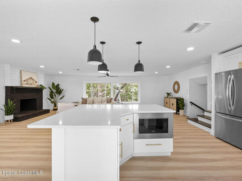 502 Colony Street, Melbourne Beach, FL 32951