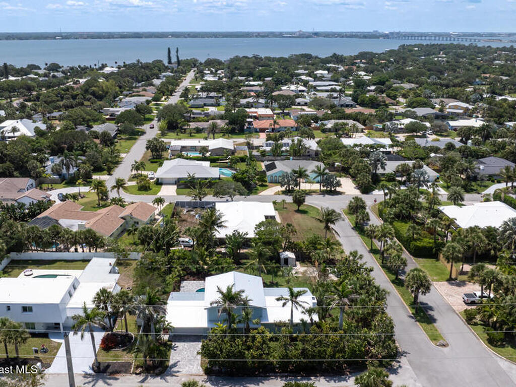 502 Colony Street, Melbourne Beach, FL 32951