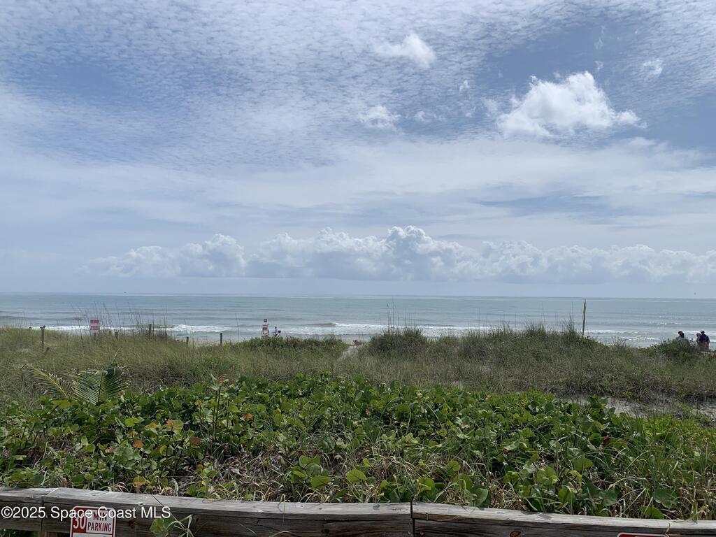 502 Colony Street, Melbourne Beach, FL 32951