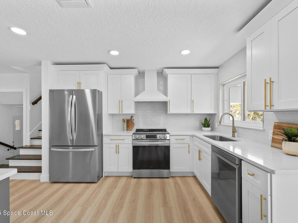 502 Colony Street, Melbourne Beach, FL 32951