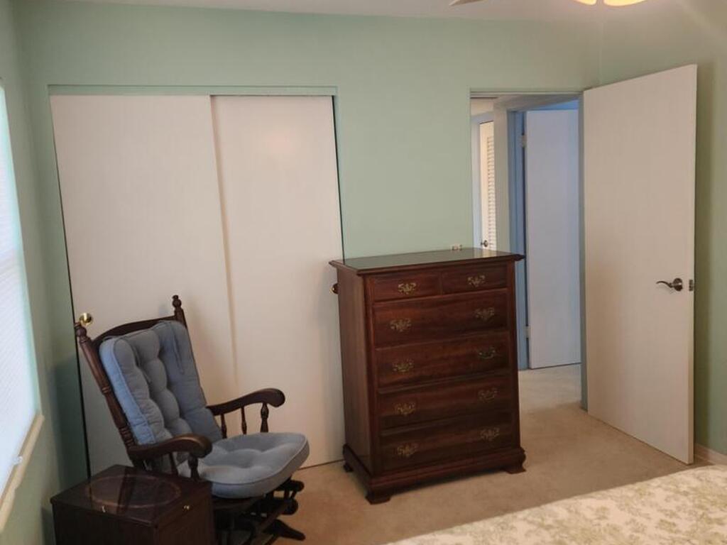 630 Charles Drive, Melbourne, FL 32935