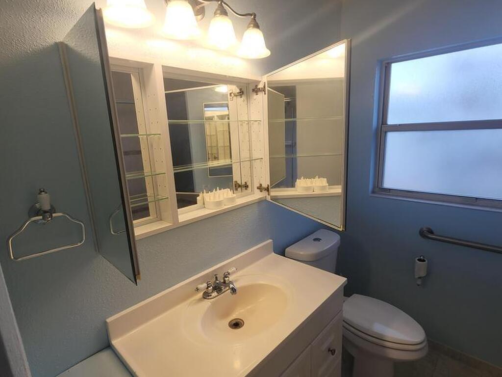 630 Charles Drive, Melbourne, FL 32935