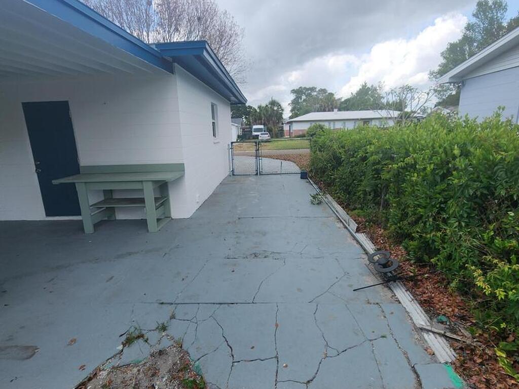 630 Charles Drive, Melbourne, FL 32935