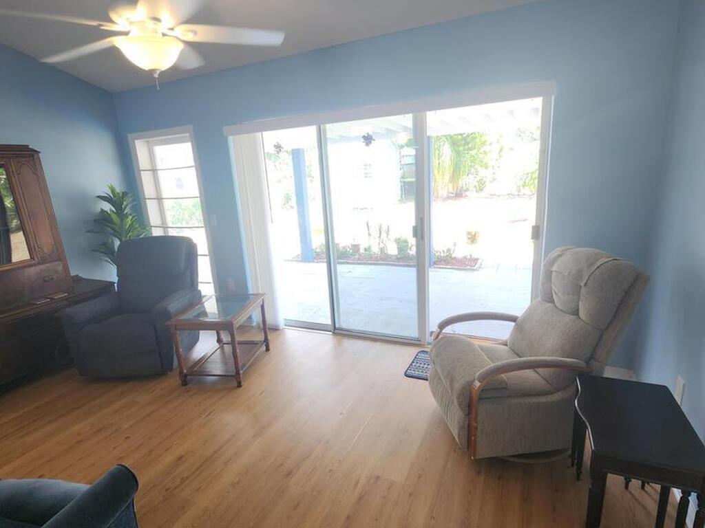 630 Charles Drive, Melbourne, FL 32935