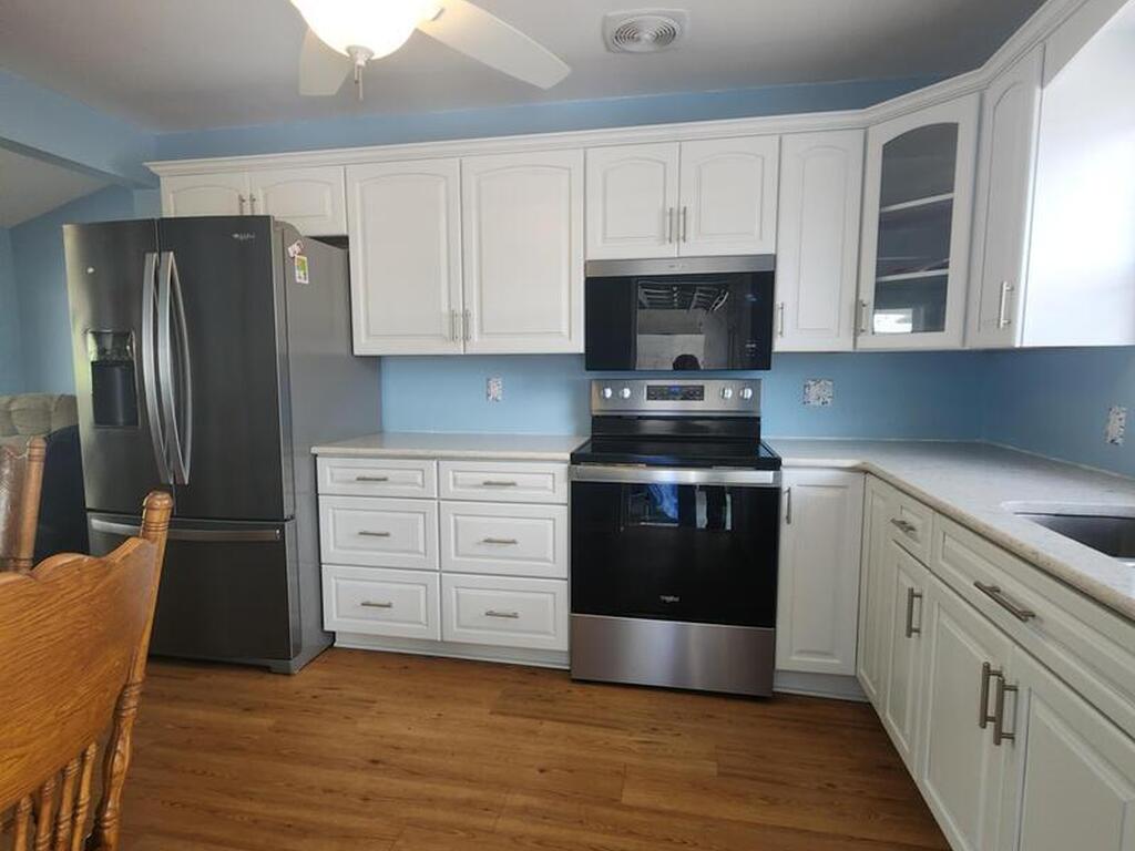 630 Charles Drive, Melbourne, FL 32935