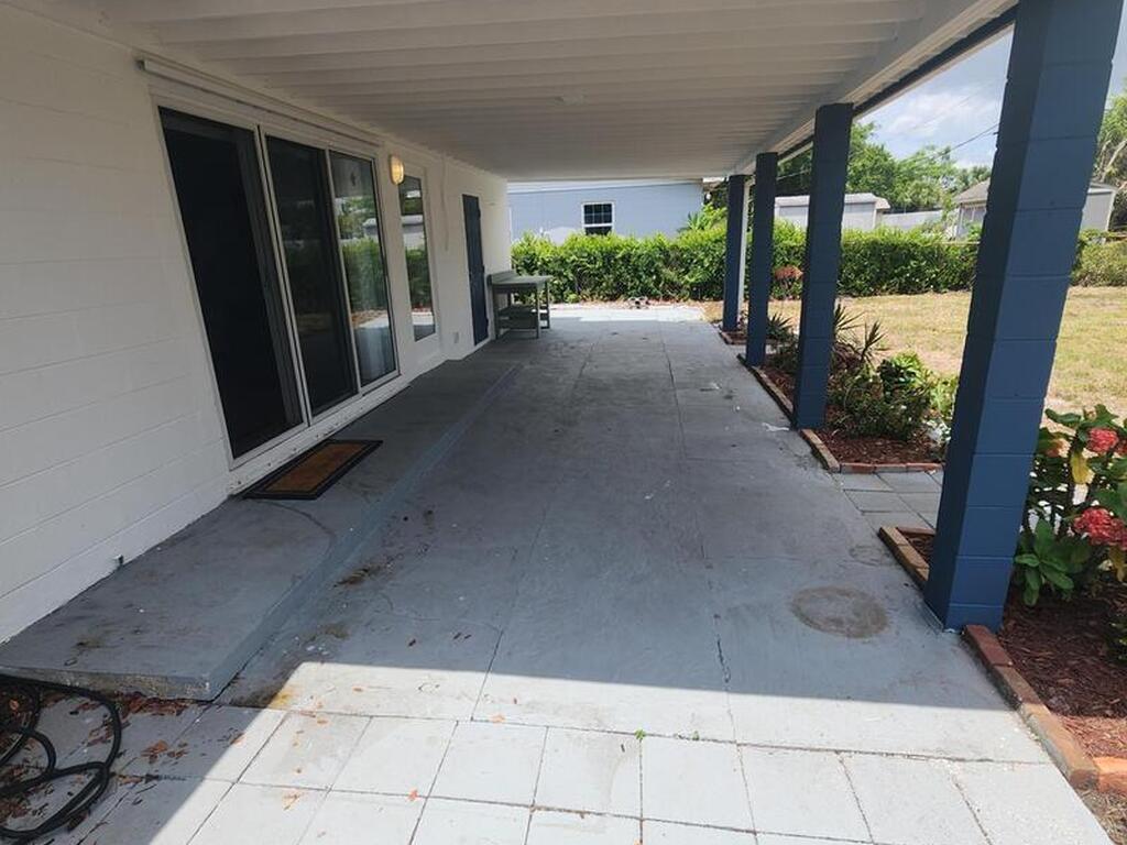 630 Charles Drive, Melbourne, FL 32935