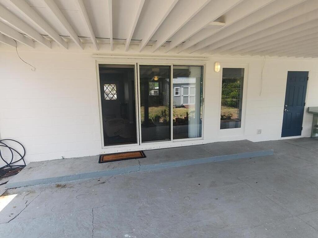 630 Charles Drive, Melbourne, FL 32935