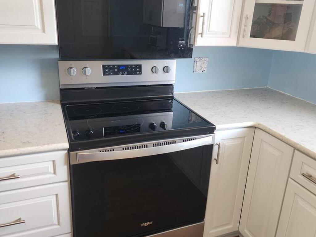 630 Charles Drive, Melbourne, FL 32935