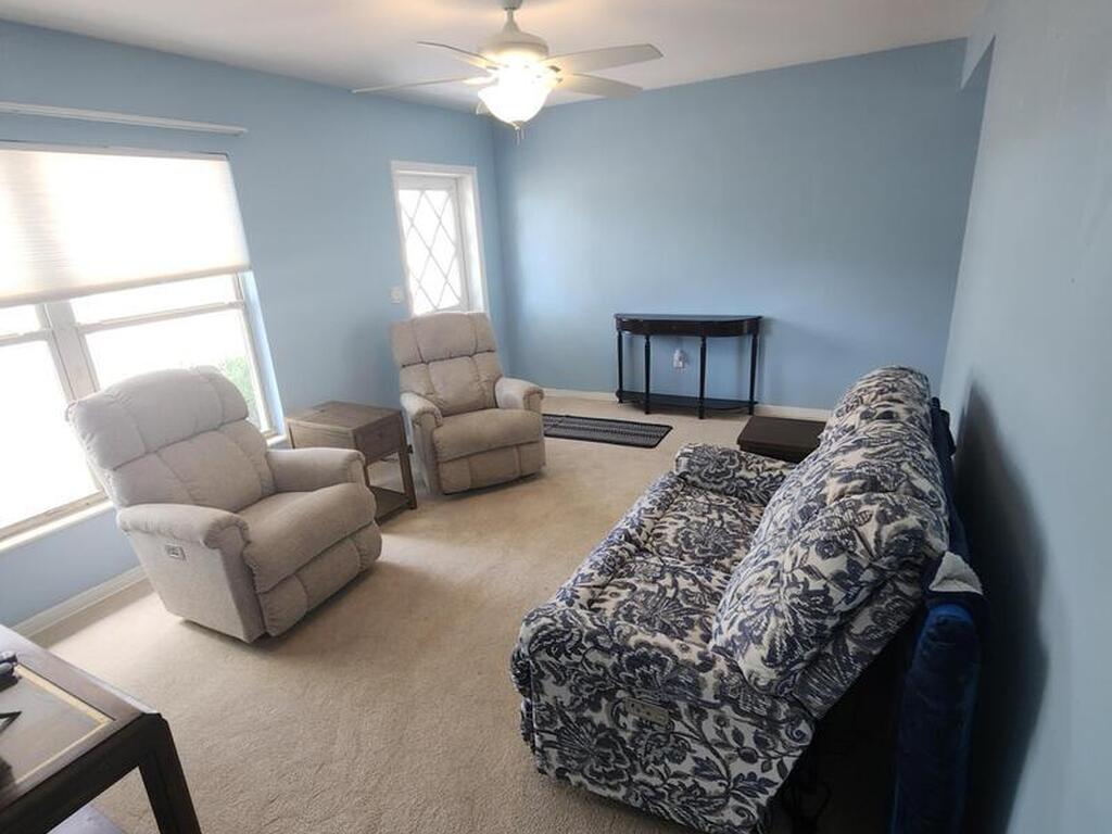 630 Charles Drive, Melbourne, FL 32935