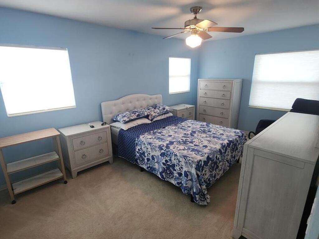 630 Charles Drive, Melbourne, FL 32935
