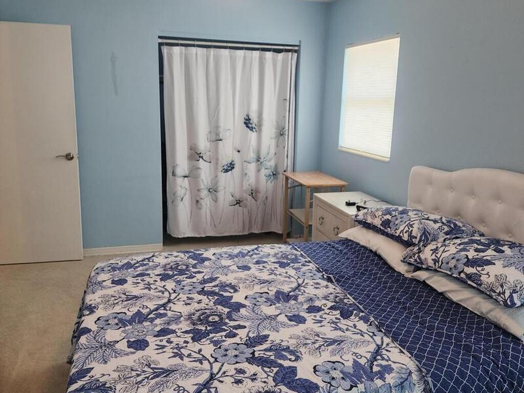 630 Charles Drive, Melbourne, FL 32935