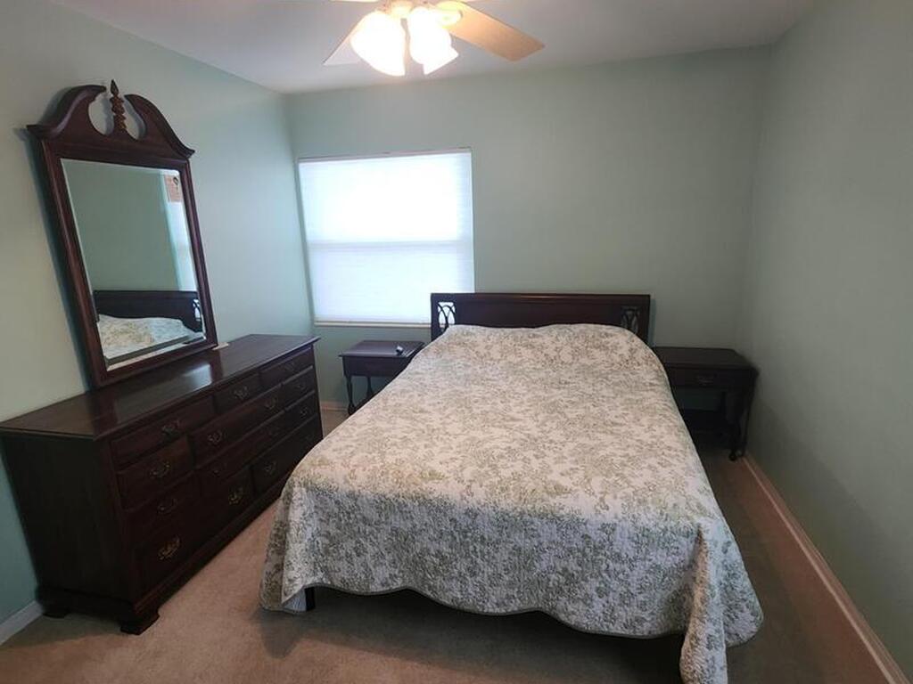 630 Charles Drive, Melbourne, FL 32935