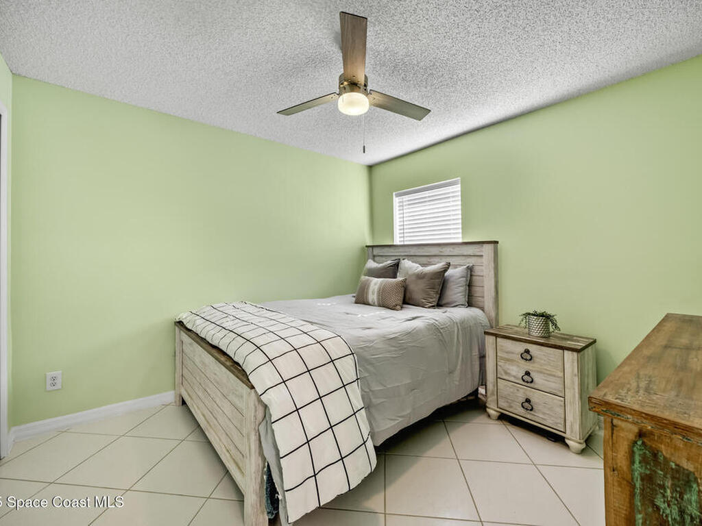 644 Sheridan Woods Drive, Melbourne, FL 32904