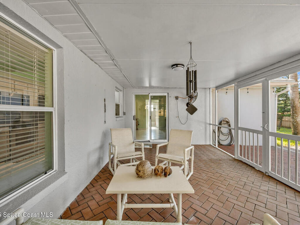 644 Sheridan Woods Drive, Melbourne, FL 32904