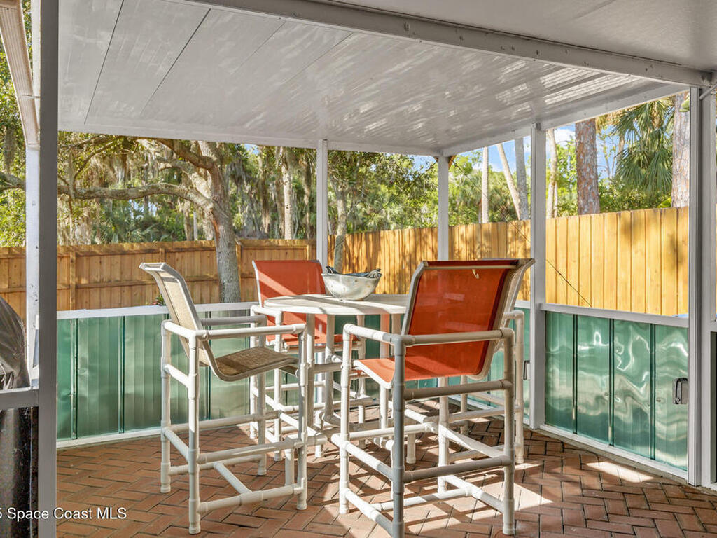 644 Sheridan Woods Drive, Melbourne, FL 32904