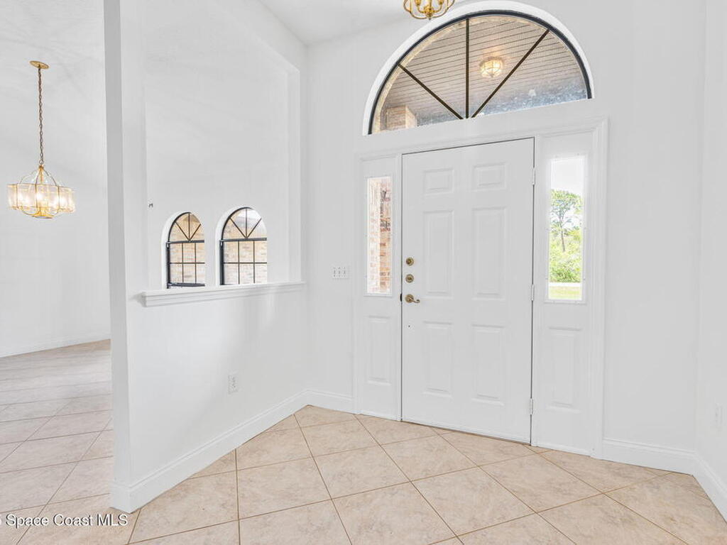 4206 Hield Road, Palm Bay, FL 32907