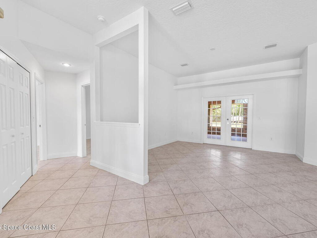 4206 Hield Road, Palm Bay, FL 32907