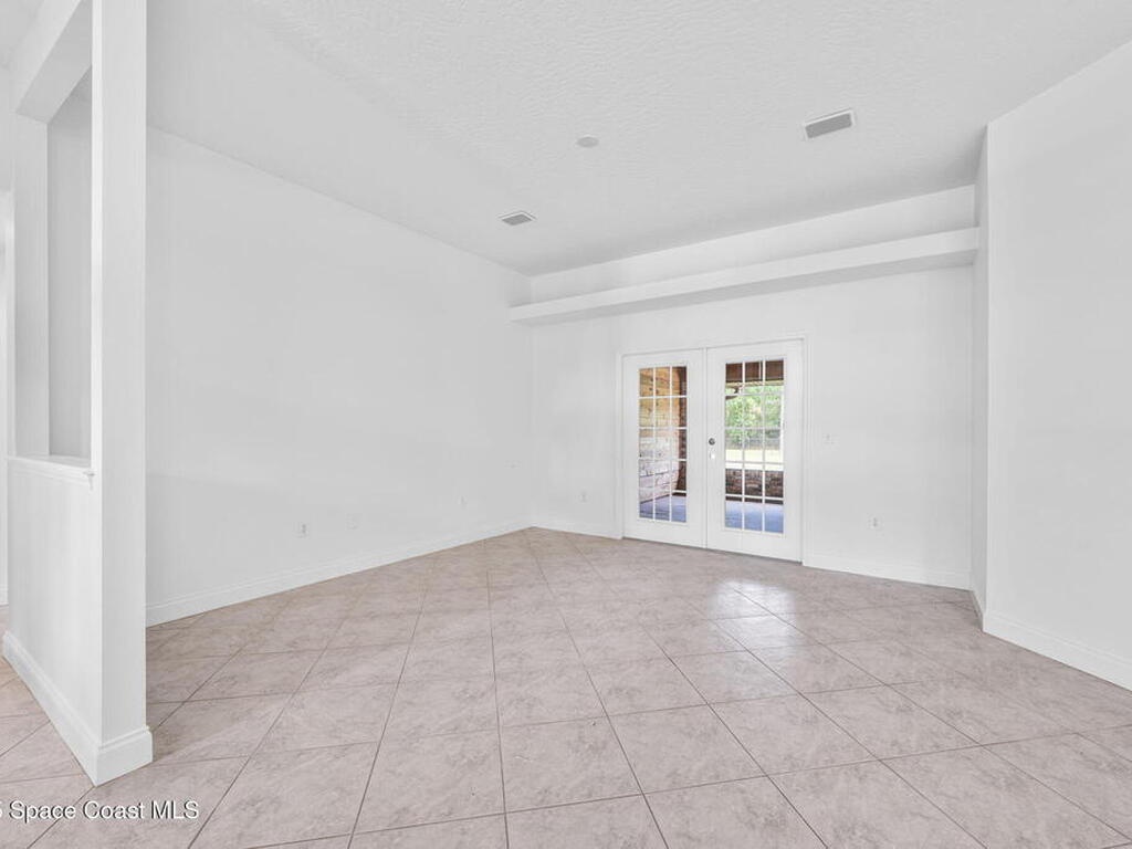 4206 Hield Road, Palm Bay, FL 32907