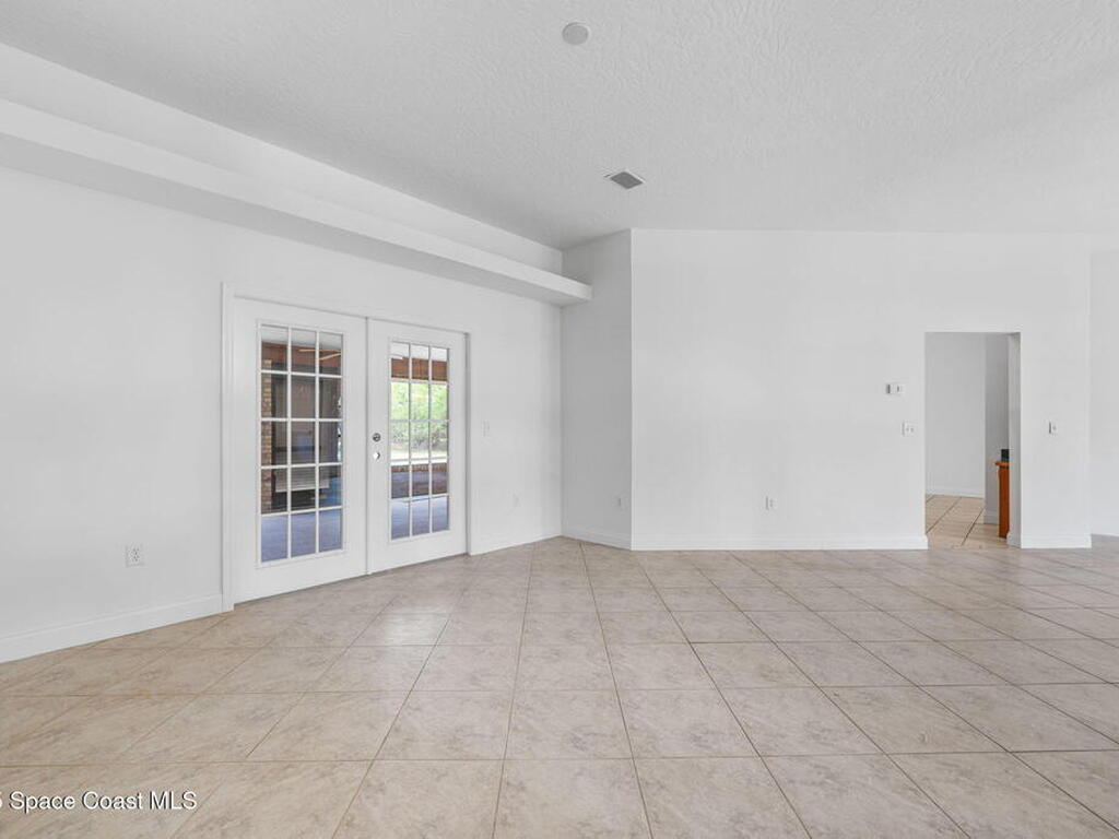 4206 Hield Road, Palm Bay, FL 32907