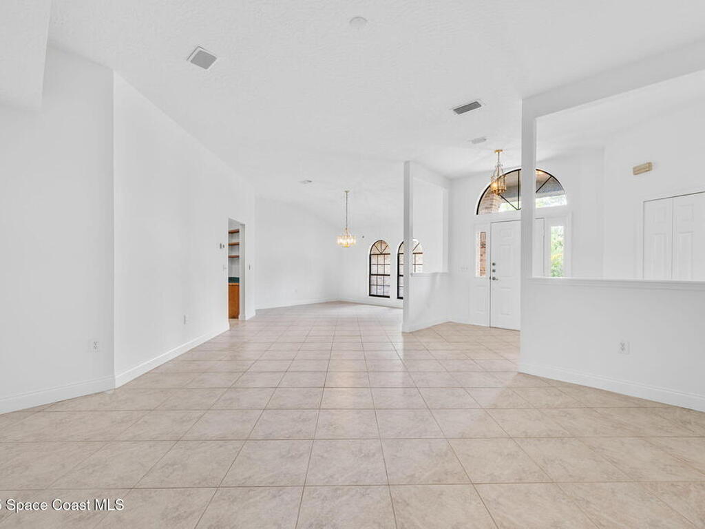 4206 Hield Road, Palm Bay, FL 32907