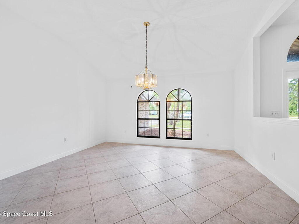 4206 Hield Road, Palm Bay, FL 32907