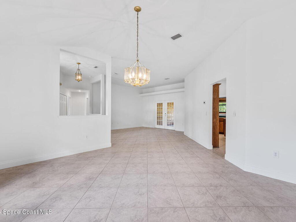 4206 Hield Road, Palm Bay, FL 32907