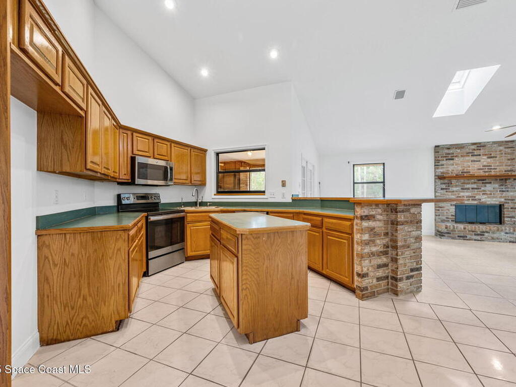 4206 Hield Road, Palm Bay, FL 32907