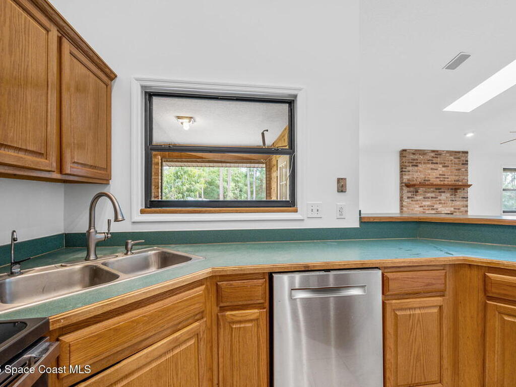 4206 Hield Road, Palm Bay, FL 32907