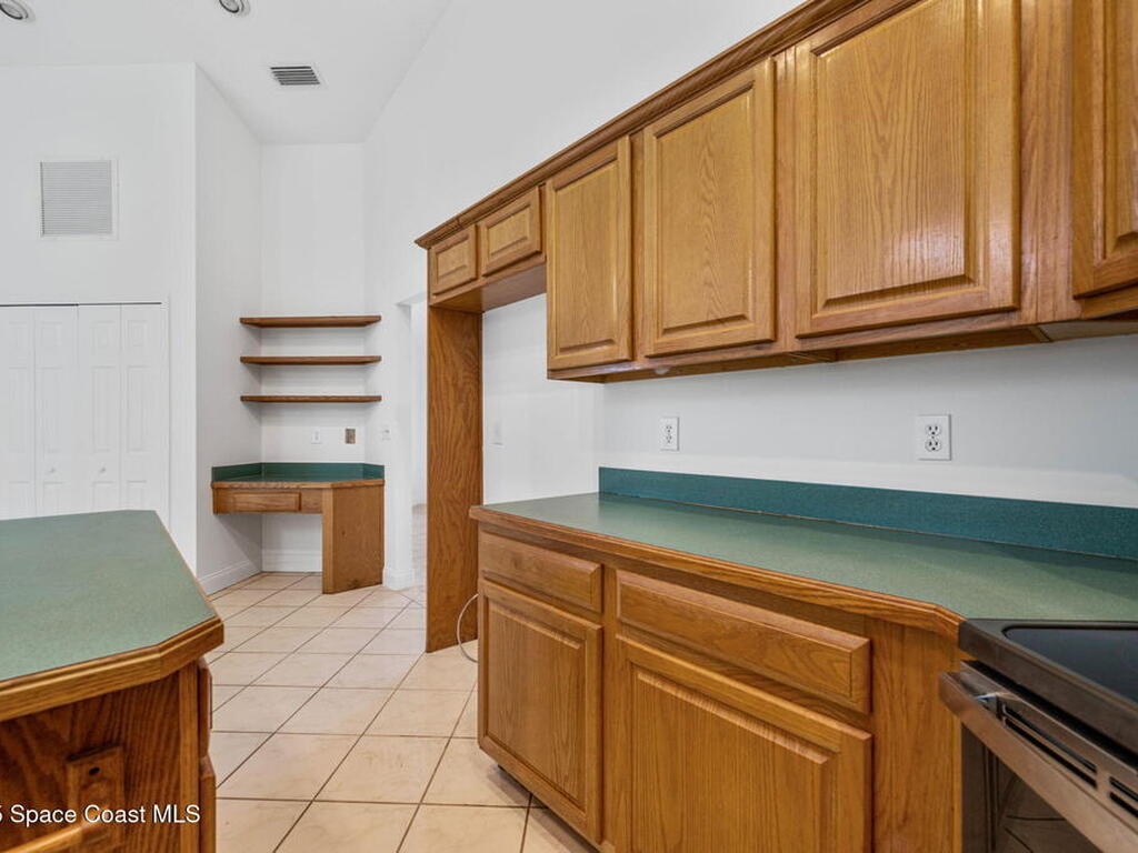 4206 Hield Road, Palm Bay, FL 32907