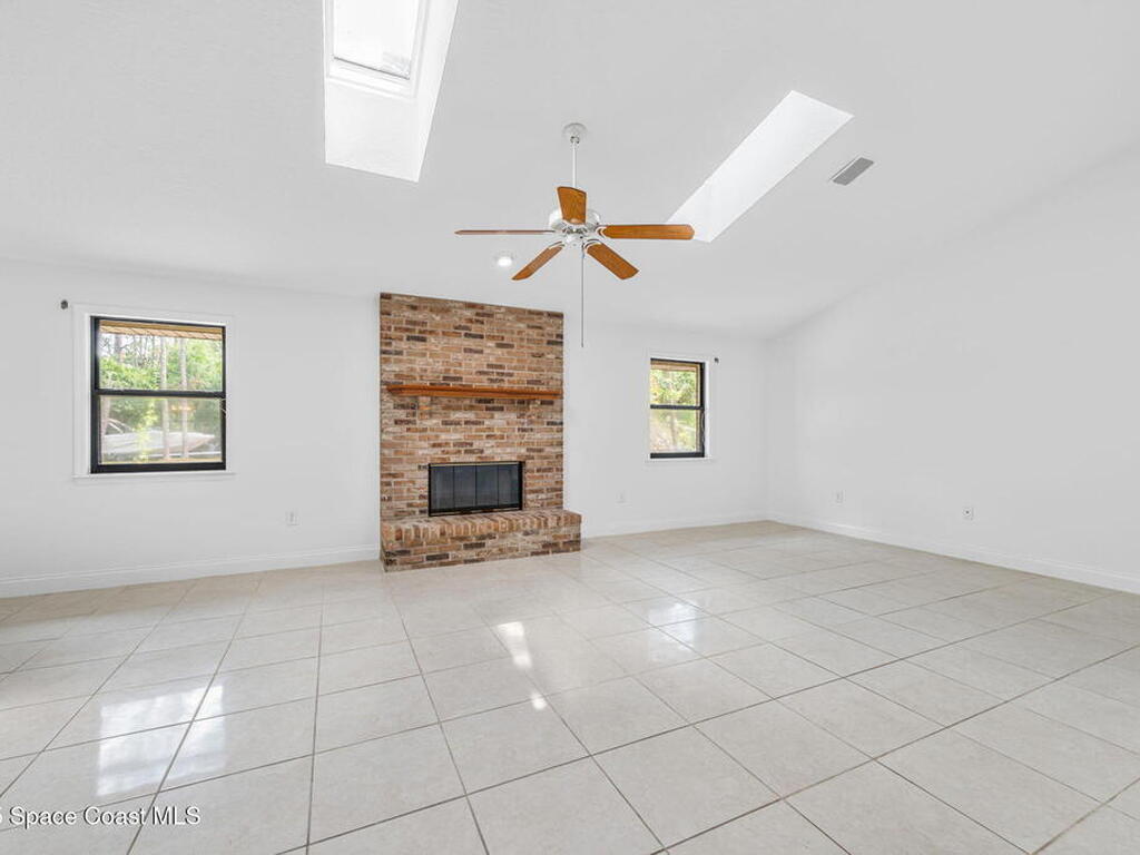 4206 Hield Road, Palm Bay, FL 32907