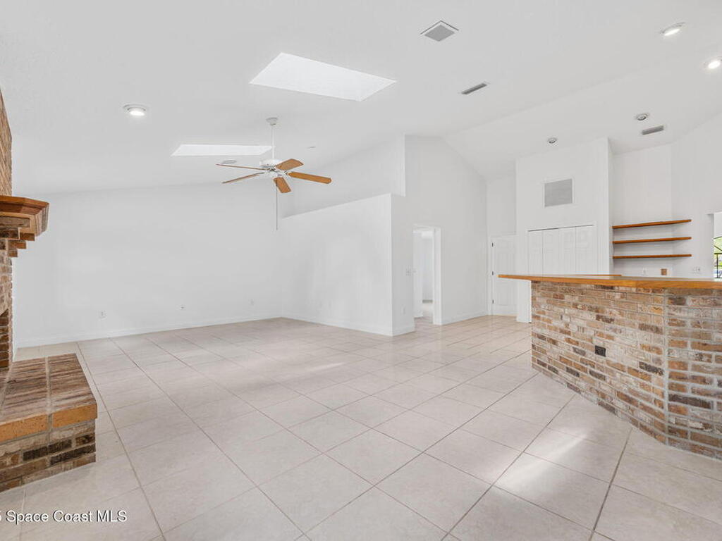 4206 Hield Road, Palm Bay, FL 32907