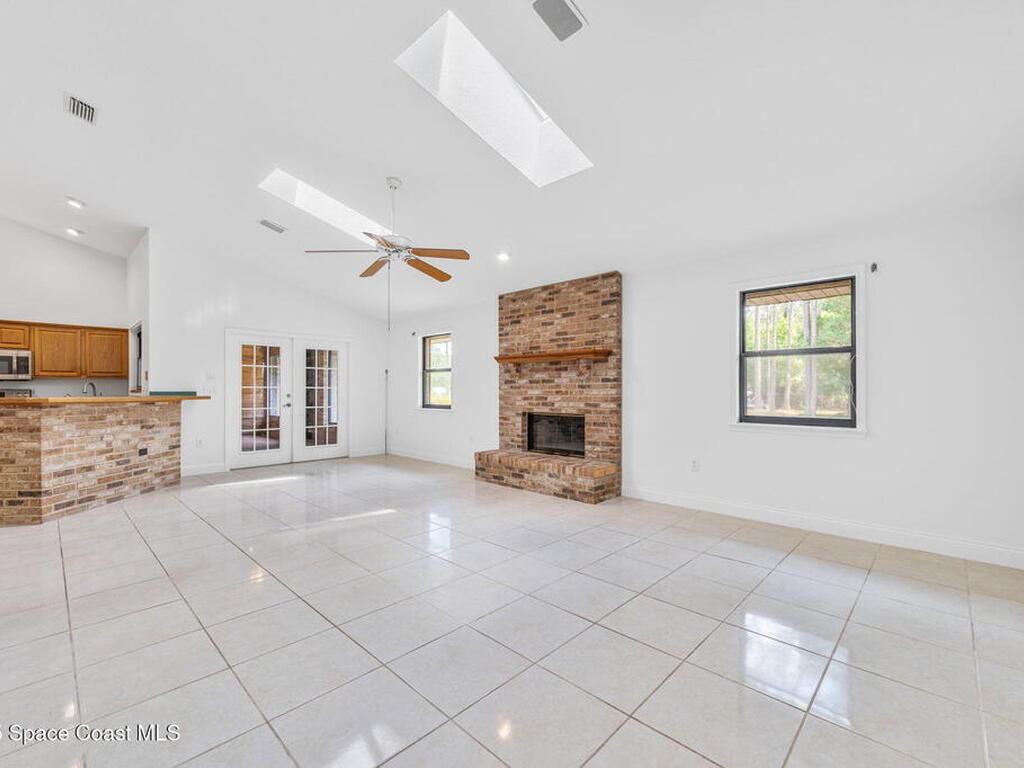 4206 Hield Road, Palm Bay, FL 32907