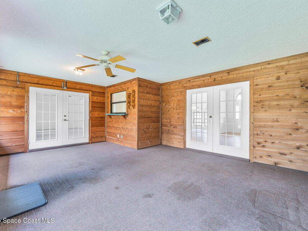 4206 Hield Road, Palm Bay, FL 32907